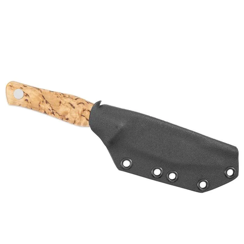 CASSTRÖM Swedish Field Dresser Birch – Bild 2