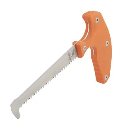 Casström Aufbrechsäge Field Saw – Bild 2