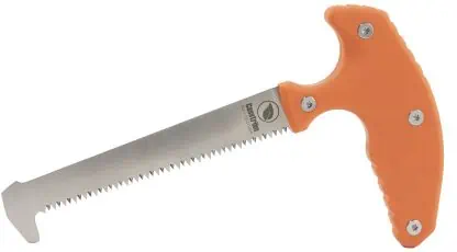 Casström Aufbrechsäge Field Saw – Bild 6