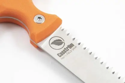 Casström Aufbrechsäge Field Saw – Bild 3