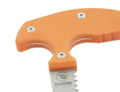 Casström Aufbrechsäge Field Saw – Bild 4