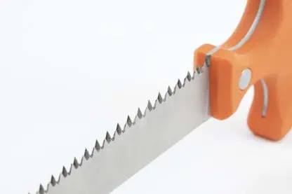 Casström Aufbrechsäge Field Saw – Bild 5