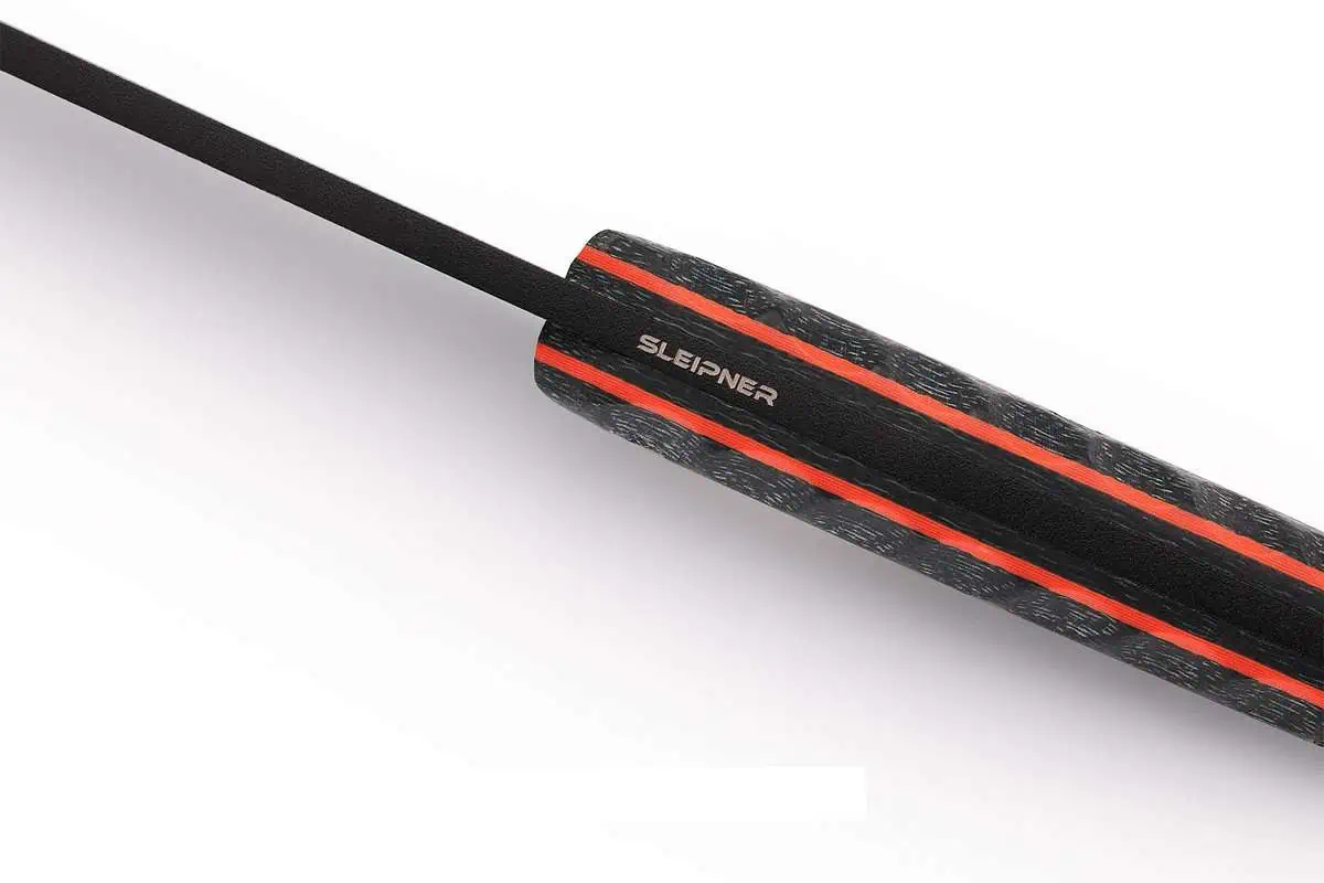 HYDRA KNIVES Casus Belli – Bild 7