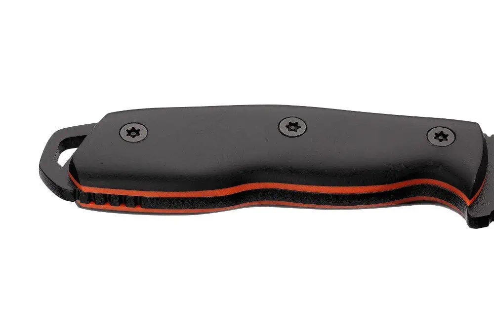 Hydra Knives Esus – Bild 3