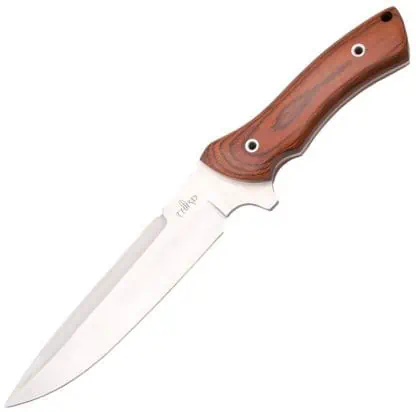jagdmesser groß third gebrauchsmesser abfangmesser