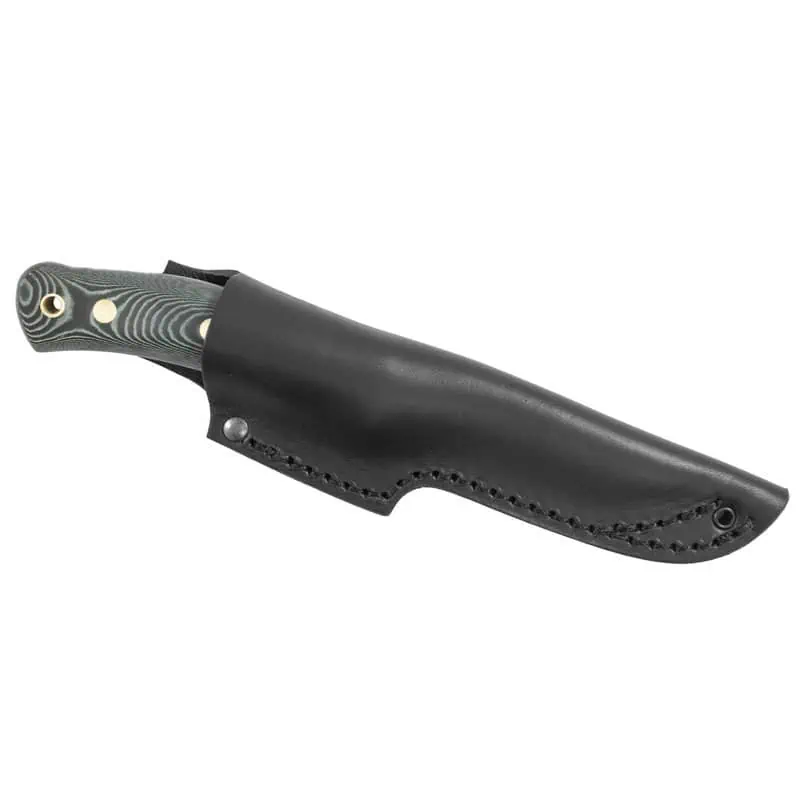 CASSTRÖM SFK No. 10 Outdoormesser – Bild 2