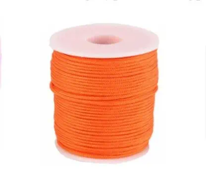 Paracord Typ II 350 2mm 50m – Bild 4