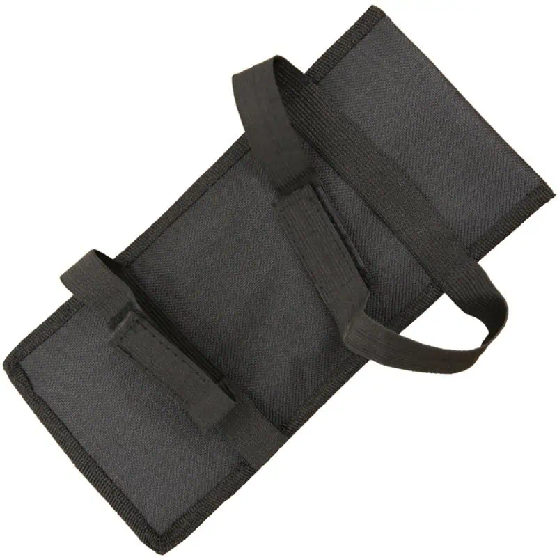 Wurfmesser Set Kunai 9 Stück – Bild 5