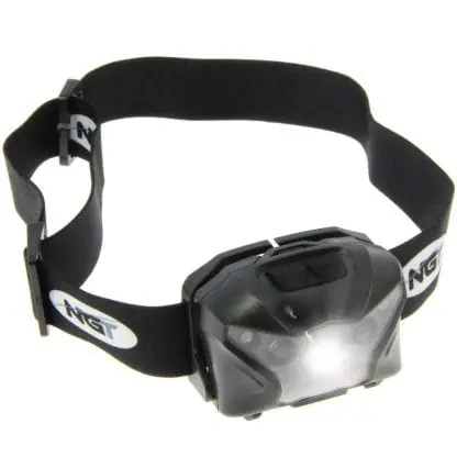 stirnlampe xpr 140 lumen CREE LED USB kopflampe