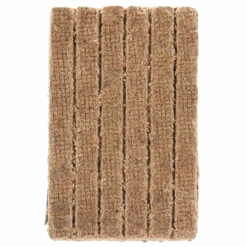 feueranzünder wachsstäbe grillanzünder lagerfeuer outdoor