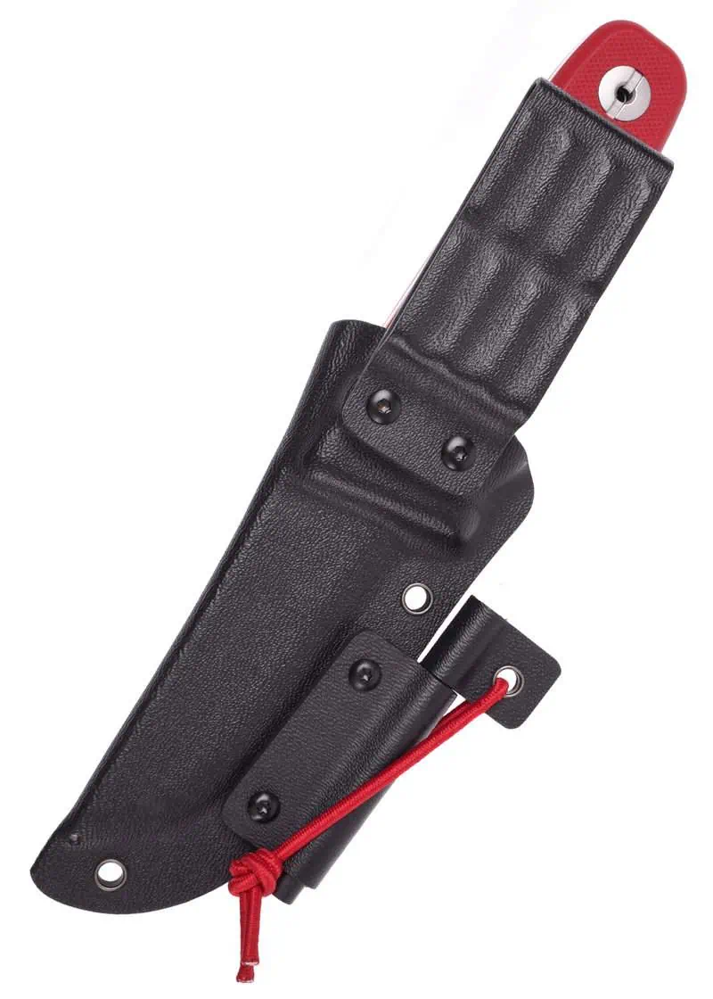 SCHNITZEL Schnitzmesser für Kinder DU – Bild 4