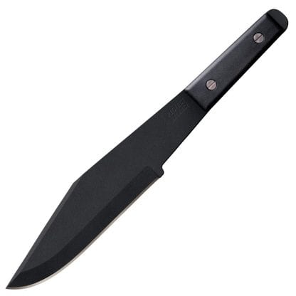 coldsteel wurfmesser perfect balance schweres