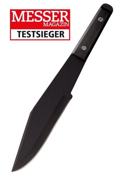 coldsteel perfect thrower wurfmesser