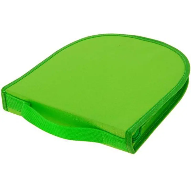 Picknick Geschirr Set 2 Personen – Bild 3