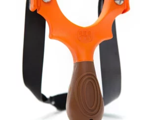 simpleshot scout xt zwille profi-zwille steinschleuder slingshot