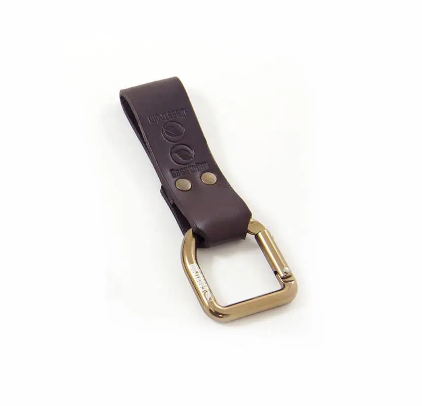CASSTRÖM Dangler No 3 – Bild 3