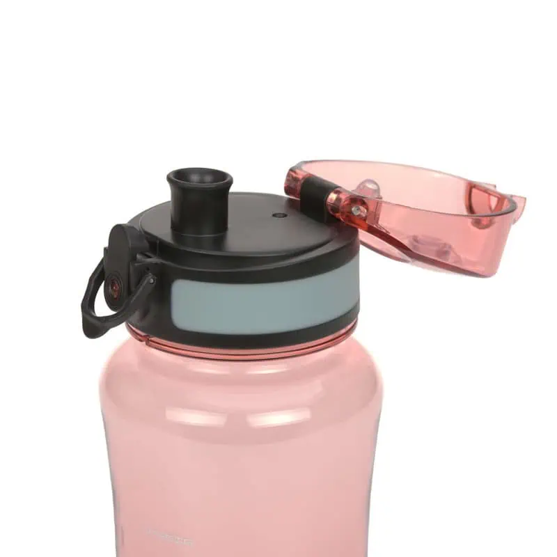 LÄSSIG Brotdose Trinkflasche Set – Bild 5