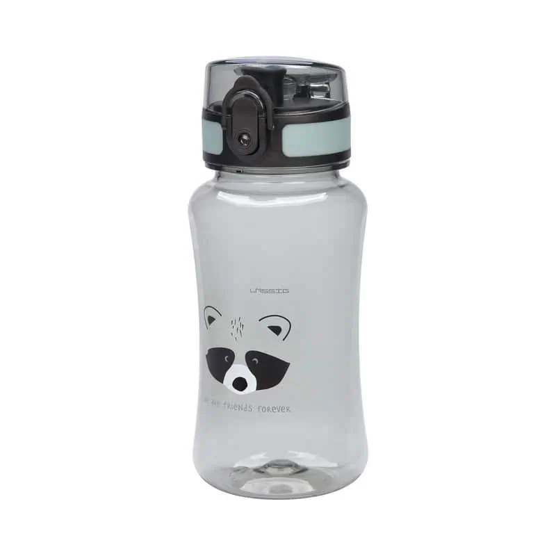 LÄSSIG Brotdose Trinkflasche Set – Bild 9