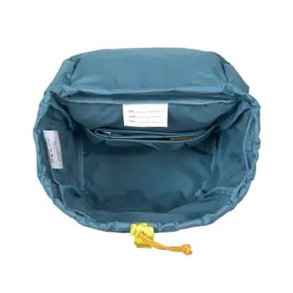 LÄSSIG Wanderrucksack Kinder Adventure 14 Liter – Bild 3