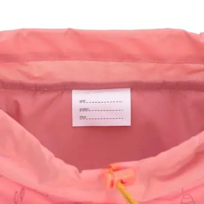 LÄSSIG Wanderrucksack Kinder Adventure 14 Liter – Bild 12