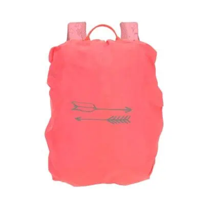 LÄSSIG Wanderrucksack Kinder Adventure 14 Liter – Bild 13