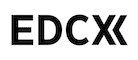 EDCX PARACORD Logo
