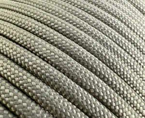 paracord 550 typ iii Light Khaki