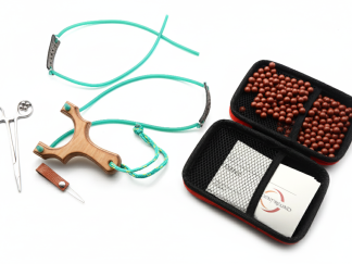 holzzwille für kinder tube junior cnc ice lieferumfang