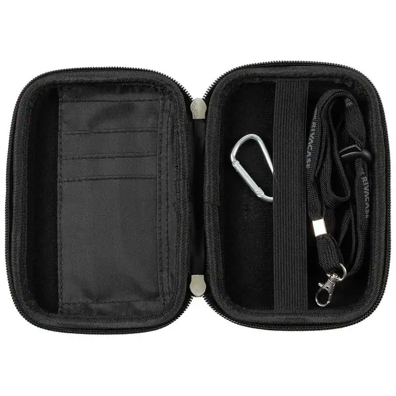 RIVACASE PU 9101 – Bild 3