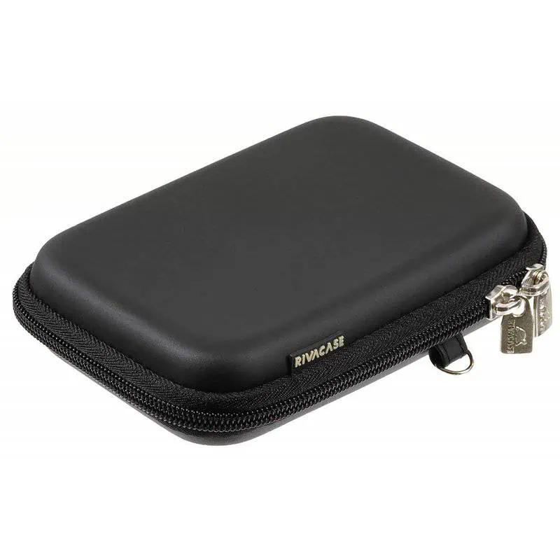 rivacase pu 9101 zwillentasche etui