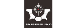 snipersling zwillen steinschleudern sportschleudern slingshots