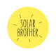 solar brother logo