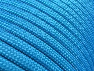 edcx paracord ice mint reepschnur typ 3 550