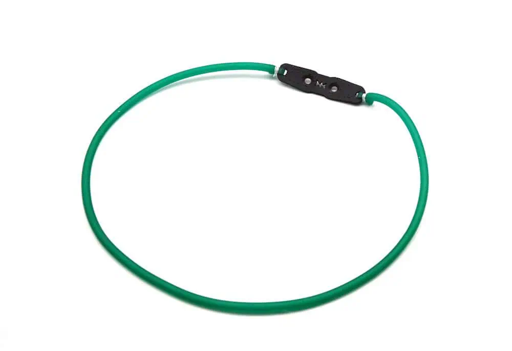 frameless slingshot tube noframe no frame zwille steinschleuder