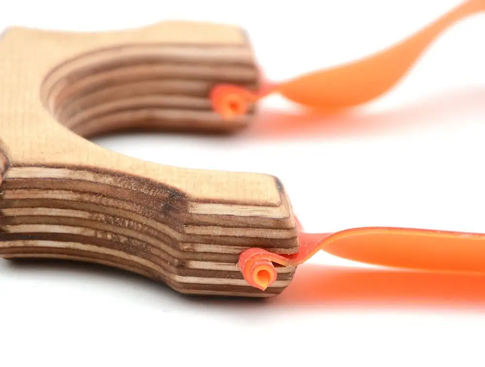 Slingshot Set Top Slot Summer – Bild 3