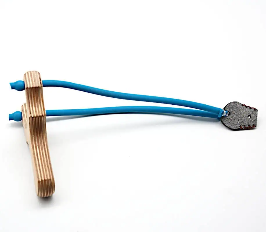 Fischfutterschleuder Midi – Bild 5