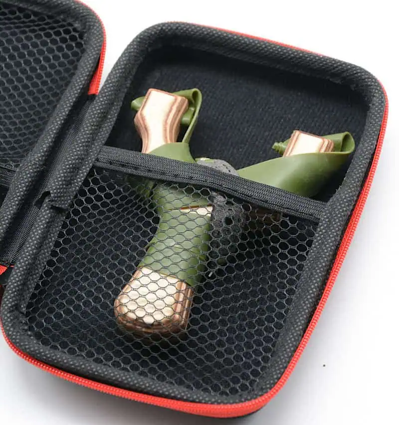 Slingshot Devil Sniper Top Slot Set BESTSELLER – Bild 5