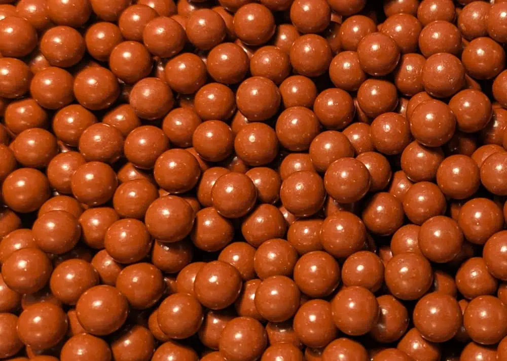 tonkugeln mudballs zwille slingshot ammunition steinschleuderkugeln zwillenkugeln