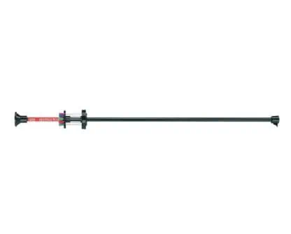 blasrohr 75cm