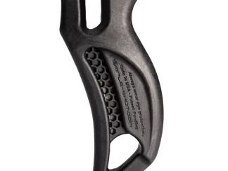 Simpleshot Hammer LT Handle - Black
