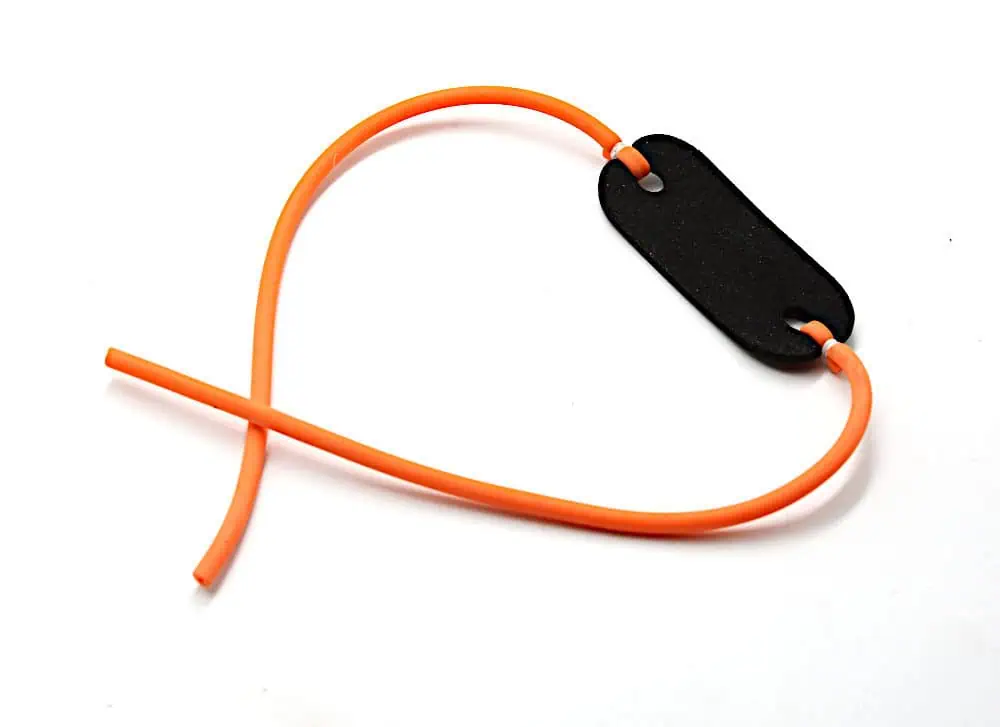 LARP Zwille Set – Bild 3