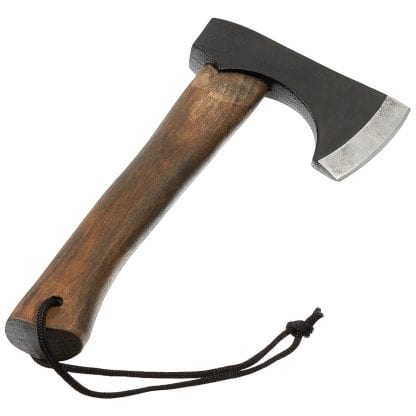handaxt viking outdoor beil
