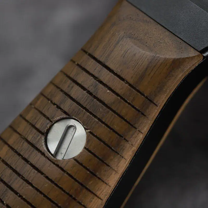 SNIPERSLING S-96 Zwille Mauser Tribute – Bild 4