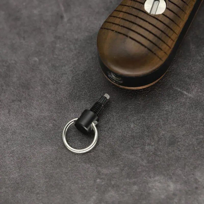 SNIPERSLING S-96 Zwille Mauser Tribute – Bild 6