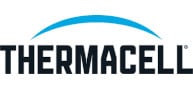 thermacell stechmückenabwehr