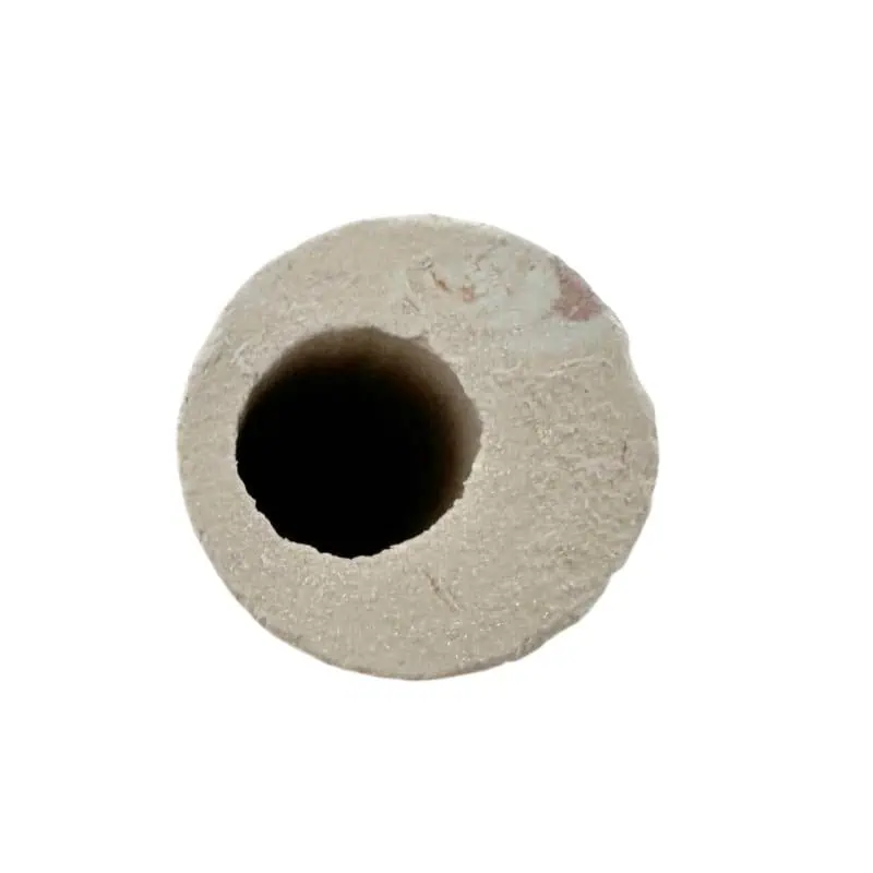 Tonröhrchen für Zwille 8cm – Bild 2
