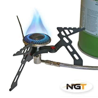 ngt gaskocher outdoorkocher
