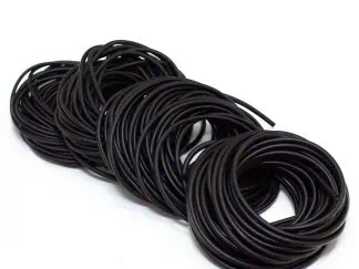 simpleshot tube latex premium zwillengummi