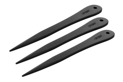 acjet stinger air shadow wurfmesser messerwerfen