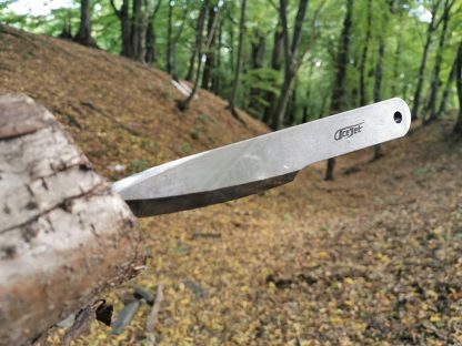 ACEJET Wurfmesserset Apache 3 Stück 6mm stark- BESTSELLER! – Bild 4